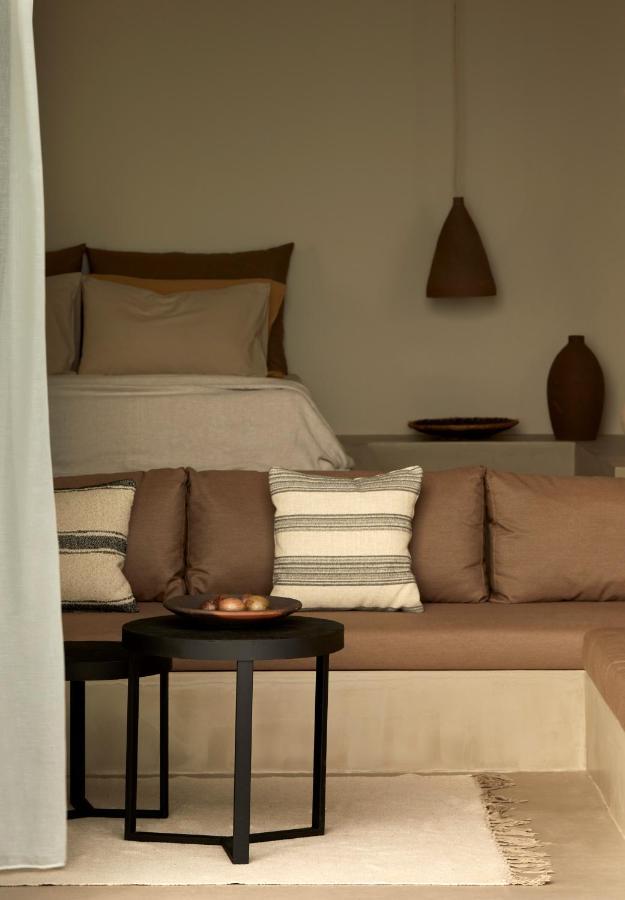 Villa Dione Kefalonian Chic Villas Spartia  Exteriör bild